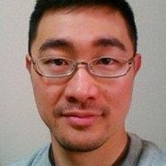Naoki Shiratani