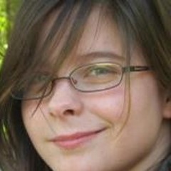 Kathleen Marie Tatum