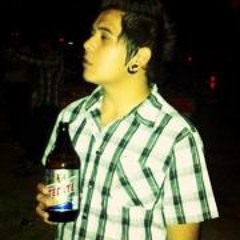 THinkeer's Arriaga