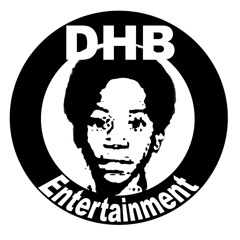 DHB Productions