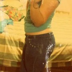 Damaris Lastra Zepeda