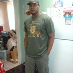 DE Beatz/DirtyEverydayEnt