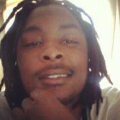 King OfPapperchassin