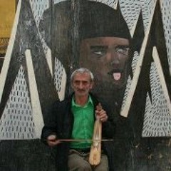 Sam Bažalo