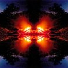 JUmx Universo Liquido