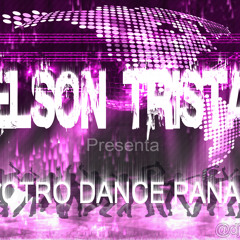 NELSON TRISTAN 507