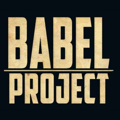 Babel Project