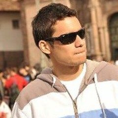 Julio Cesar Gonzales