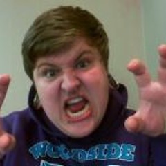 Stephen Lucas Colley