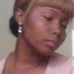 Deidra Natashia Pittman