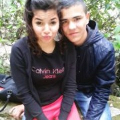 Sheitane Du Troie Zéro