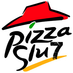 PIZZASLU7