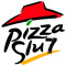 PIZZASLU7
