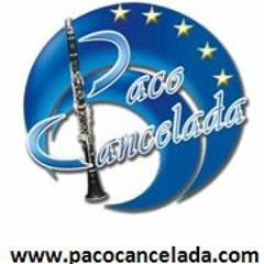 Paco Cancelada