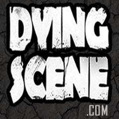 Dying Scene