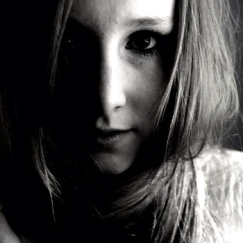 Stream sandraburn music Listen to songs, albums, playlists for free