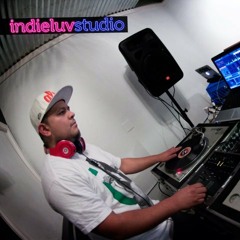 DJ Adikt1