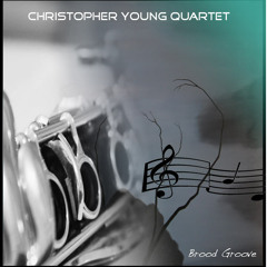 christopheryoungjazz