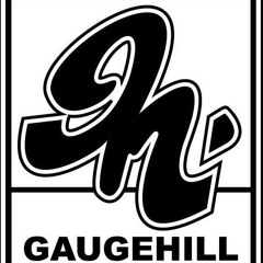 Gaugehill