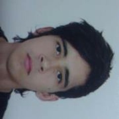 Carlos Alberto Chaides