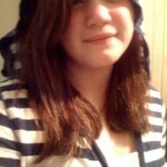 Samantha Lindsay Collins