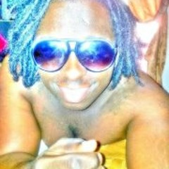 Jesse Dere-oke Fenty