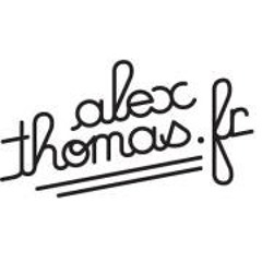 Alexandre Raoul Thomas