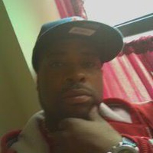 Turnpike smooth copy