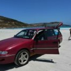 Thaener Leidenberger