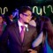 Valencio D'souza