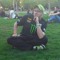 sanny54