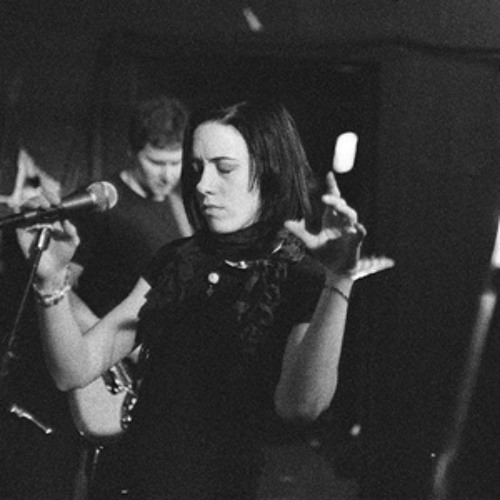 Stream varnish music Listen to songs, albums, playlists for free on