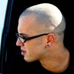 Aurélien Komiad Merebbah