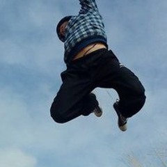 Mads Ussing Thinggaard