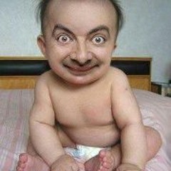 Stevenson Stephen Thuo