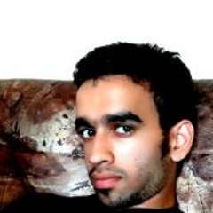 03 - 12 Saal (Bloodline Ishq Remix) - Bilal Saeed & Bubble [www.DJMaza.Com]