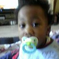 Jasmine Nicole Dixie