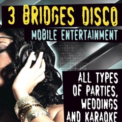 3bridgesdisco