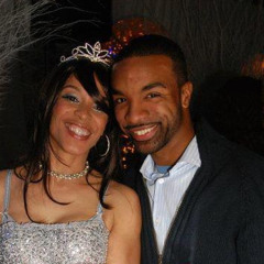 s&kmodelsproductions