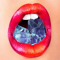 cherrygum