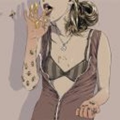 Janvier Ia Owens-Pino