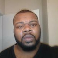 Bernard Bullo Bolden