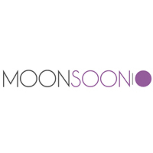 Stream moonsoon music | Listen to songs, albums, playlists for free on ...