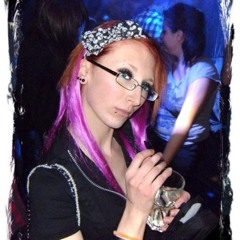 XXkizzaXX