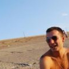 'Tornike Liparteliani'