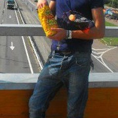 Martynas Dimša