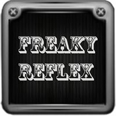 FreakyReflex