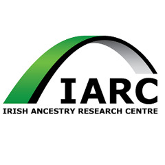 IARC