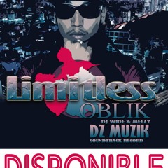 oblik music