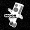 Moontracks Prod.
